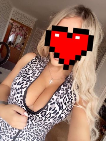 Анкета проститутки Лайма - Фото 1, , 23 года, №161407