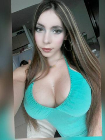 Анкета проститутки Карина - Фото 1, , 24 года, №164021